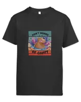Kids Standard T-Shirt Kids Standard T-Shirt