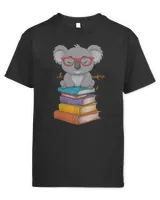 Kids Standard T-Shirt Kids Standard T-Shirt