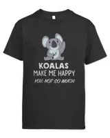 Kids Standard T-Shirt Kids Standard T-Shirt