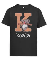 Kids Standard T-Shirt Kids Standard T-Shirt