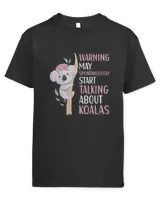 Kids Standard T-Shirt Kids Standard T-Shirt