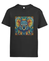 Kids Standard T-Shirt Kids Standard T-Shirt