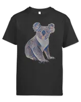 Kids Standard T-Shirt Kids Standard T-Shirt