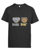 Kids Standard T-Shirt Kids Standard T-Shirt
