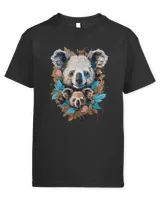 Kids Standard T-Shirt Kids Standard T-Shirt