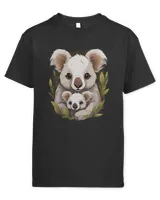 Kids Standard T-Shirt Kids Standard T-Shirt