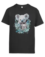 Kids Standard T-Shirt Kids Standard T-Shirt