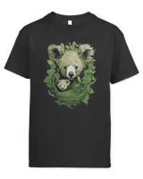 Kids Standard T-Shirt Kids Standard T-Shirt