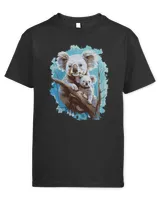 Kids Standard T-Shirt Kids Standard T-Shirt