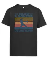 Kids Standard T-Shirt Kids Standard T-Shirt