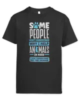 Kids Standard T-Shirt Kids Standard T-Shirt