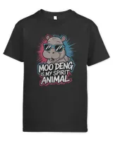 Kids Standard T-Shirt Kids Standard T-Shirt