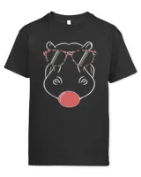 Kids Standard T-Shirt Kids Standard T-Shirt