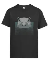 Kids Standard T-Shirt Kids Standard T-Shirt