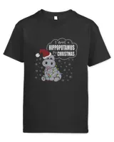 Kids Standard T-Shirt Kids Standard T-Shirt