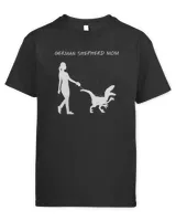 Youth's Standard T-Shirt