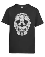 Kids Standard T-Shirt Kids Standard T-Shirt