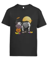 Kids Standard T-Shirt Kids Standard T-Shirt