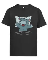 Kids Standard T-Shirt Kids Standard T-Shirt