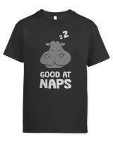 Kids Standard T-Shirt Kids Standard T-Shirt