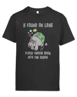 Kids Standard T-Shirt Kids Standard T-Shirt