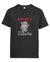 Kids Standard T-Shirt Kids Standard T-Shirt