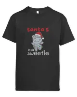 Kids Standard T-Shirt Kids Standard T-Shirt