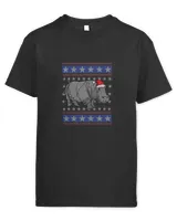 Kids Standard T-Shirt Kids Standard T-Shirt