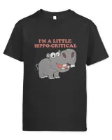 Kids Standard T-Shirt Kids Standard T-Shirt