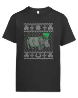 Kids Standard T-Shirt Kids Standard T-Shirt