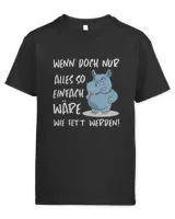 Kids Standard T-Shirt Kids Standard T-Shirt