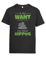 Kids Standard T-Shirt Kids Standard T-Shirt