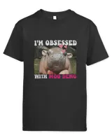 Kids Standard T-Shirt Kids Standard T-Shirt