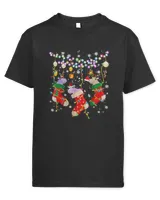 Kids Standard T-Shirt Kids Standard T-Shirt