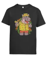 Kids Standard T-Shirt Kids Standard T-Shirt