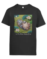 Kids Standard T-Shirt Kids Standard T-Shirt