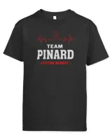Kids Standard T-Shirt Kids Standard T-Shirt