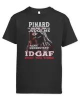 Kids Standard T-Shirt Kids Standard T-Shirt