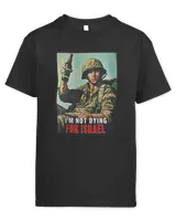Kids Standard T-Shirt Kids Standard T-Shirt