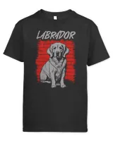 Kids Standard T-Shirt Kids Standard T-Shirt