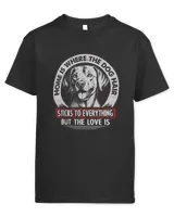 Kids Standard T-Shirt Kids Standard T-Shirt