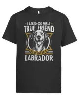 Kids Standard T-Shirt Kids Standard T-Shirt