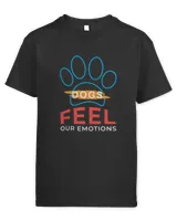 Kids Standard T-Shirt Kids Standard T-Shirt