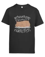 Kids Standard T-Shirt Kids Standard T-Shirt