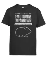 Kids Standard T-Shirt Kids Standard T-Shirt