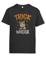 Kids Standard T-Shirt Kids Standard T-Shirt