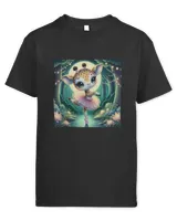 Kids Standard T-Shirt Kids Standard T-Shirt