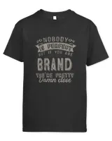 Kids Standard T-Shirt Kids Standard T-Shirt