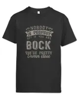 Kids Standard T-Shirt Kids Standard T-Shirt