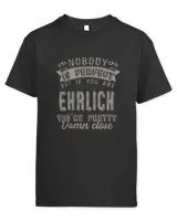 Kids Standard T-Shirt Kids Standard T-Shirt